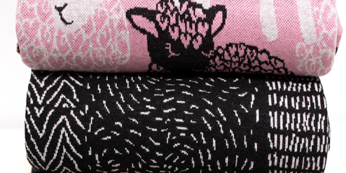 Jacquard til blogg (2)