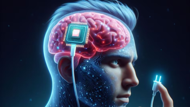 Neurolink2
