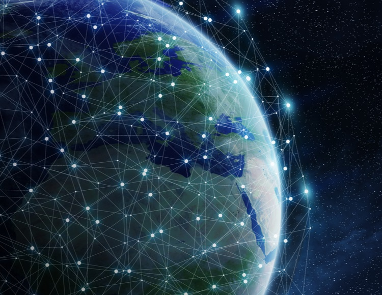 Satelitter sept 26